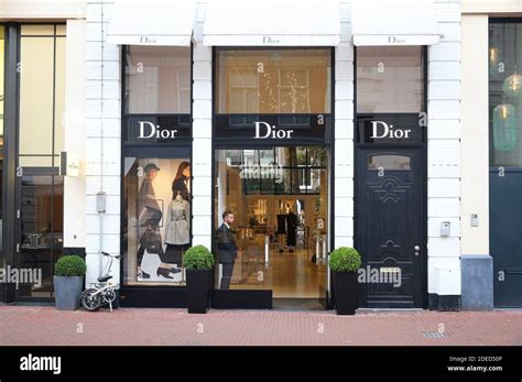 dior pc hooftstraat|pc hooftstraat shops.